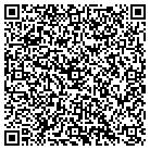 QR code with Petrocelli's Hair Styling Sln contacts