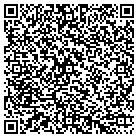 QR code with Island Out Fitters & Home contacts