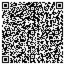 QR code with Droitcour Company contacts