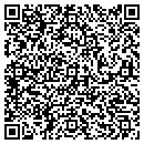 QR code with Habitat Enhancements contacts
