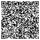 QR code with Kevin Mc Gibney MD contacts