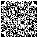 QR code with Cesar Fonseca contacts