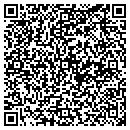 QR code with Card Donald contacts