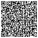 QR code with John J Przygoda contacts