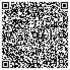 QR code with Advanced Interconnection Corp contacts
