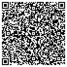 QR code with Paquin Truck & Trailer Service contacts