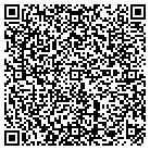 QR code with Challenge Electronics Inc contacts