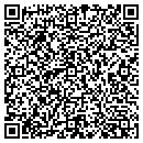 QR code with Rad Engineering contacts