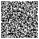 QR code with St Stephen's contacts