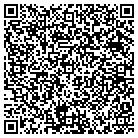 QR code with George Hanaford Elementary contacts