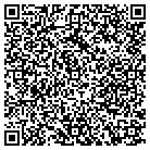 QR code with Stem Contracting & Design Inc contacts
