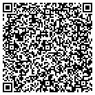 QR code with Cairone Construction contacts