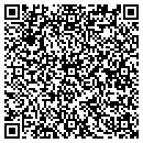 QR code with Stephen's Masonry contacts