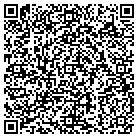 QR code with Leo's 99 Cents Store Plus contacts