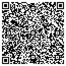 QR code with Johannas Hair Design contacts
