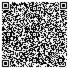 QR code with WEBB Margaret Moore Ms Lmst contacts
