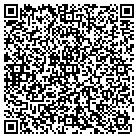 QR code with WEBB Margaret Moore Ms Lmst contacts