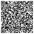 QR code with Wyman School's Out contacts