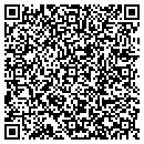 QR code with Aeico Insurance contacts