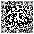 QR code with Mc Osker Davignon & Waldman contacts