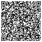 QR code with Carstens Appraisal Services contacts