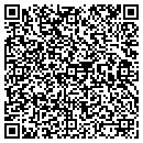 QR code with Fourth Baptist Church contacts