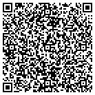 QR code with National Security Corp contacts