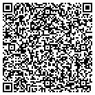 QR code with Tele-Call Systems Inc contacts