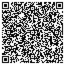 QR code with Peter Pots Pottery contacts