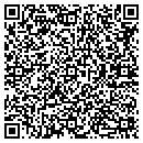 QR code with Donovan Slone contacts