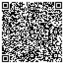QR code with Audubon Society Eec contacts