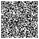 QR code with Factory Direct Intl contacts