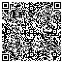 QR code with E H Ashley Co Inc contacts