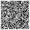 QR code with Nams Pharmacy contacts