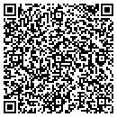 QR code with Bay View Appraisals contacts