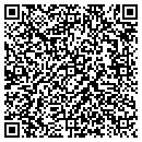 QR code with Najai's Aura contacts