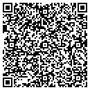 QR code with Max Systems contacts