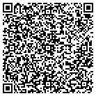 QR code with Pilgrim Park Medical Assoc contacts