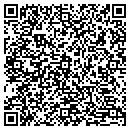 QR code with Kendras Jobbers contacts
