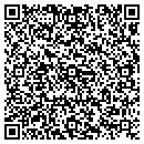QR code with Perry Excavating Corp contacts