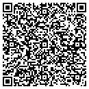 QR code with Marcus Munsill Yarns contacts