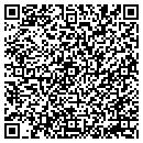 QR code with Soft As A Grape contacts