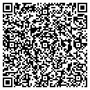 QR code with Dollar Deals contacts