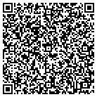 QR code with Solis Tailor & Cleaners contacts