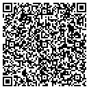 QR code with SAMPLES Properties contacts