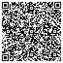 QR code with Am Construction Inc contacts
