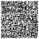 QR code with Newport Recycling Program contacts