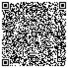 QR code with Bellows Products LLC contacts