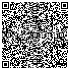 QR code with Oliver Day School Inc contacts