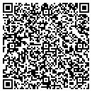 QR code with Staffing America Inc contacts